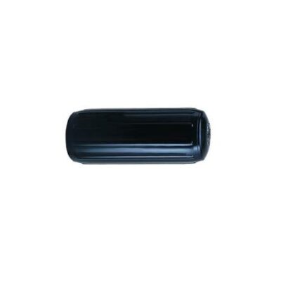 Fender - POLYFORM-Fender und Bojen - Fender Typ - HTM -