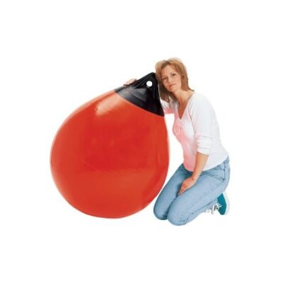 Fender - POLYFORM-Fender und Bojen - Kugelfender Typ - A -