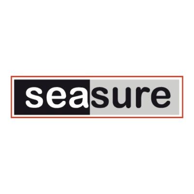 seasure-4c