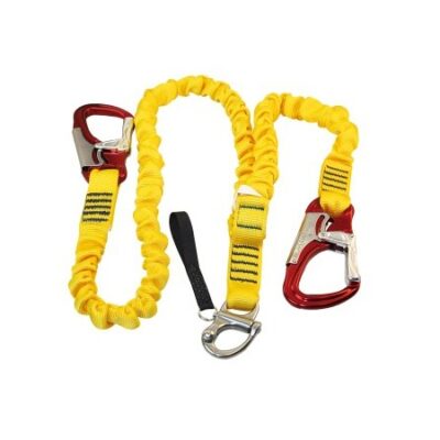 Sicherheitsleinen - Lifebelt - Sicherheitsleine - KONG Snap