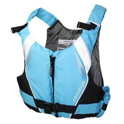 Schwimmhilfen - Schwimmhilfe MQ plus - CE50N