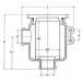 001160bdims_72dpi.png