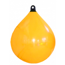059531_3.png