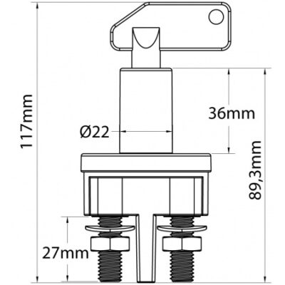 cabd01-i1.jpg