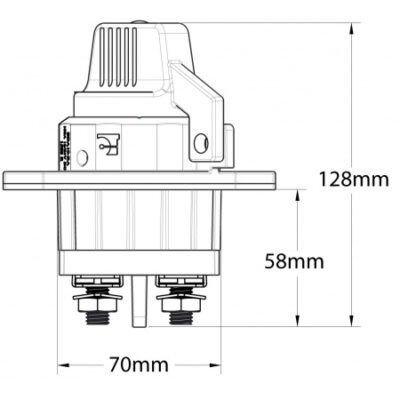 cabd10-i1.jpg