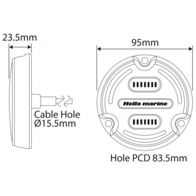 hl016145001-i1.jpg