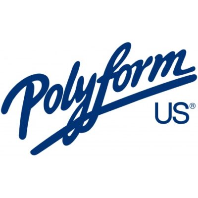 polyform-1.jpg
