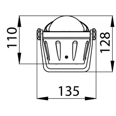 ri11501-i1.jpg