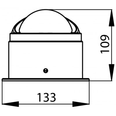 ri11601-i1.jpg