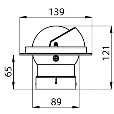 ri14401-i1.jpg
