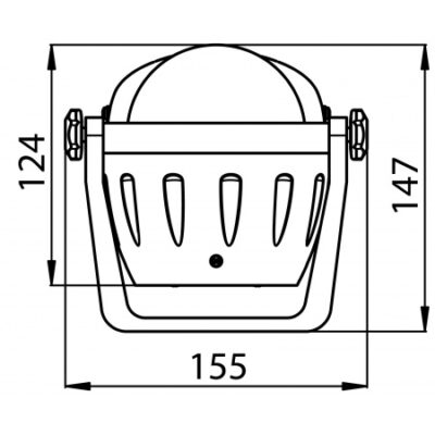 ri14601-i1.jpg