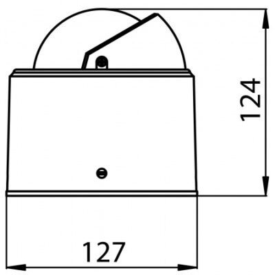 ri14801-i1.jpg
