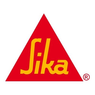 sika
