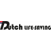 dutchlifesaving-logo_72dpi_14