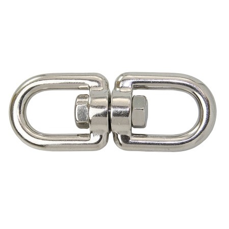 Fern-Ost-Import - Wirbel, Auge-Auge