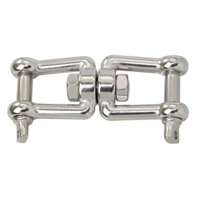 Fern-Ost-Import - Wirbel, Gabel-Gabel