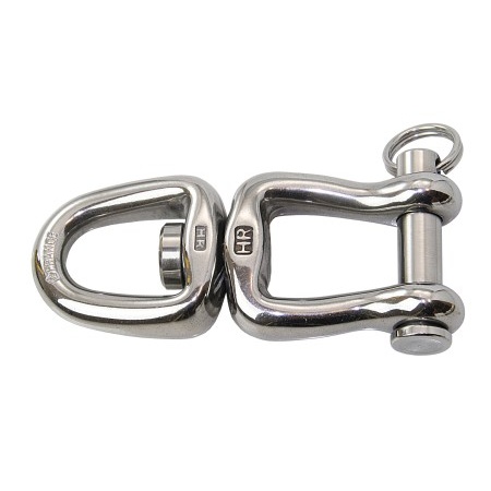 Wichard - Gabel und Auge