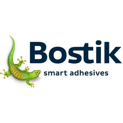Bostik Klebe-Dichtungssysteme (7)