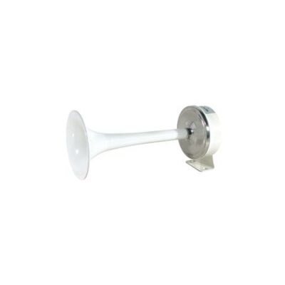 Signalhörner elektrisch - LINDEMANN - 250mm