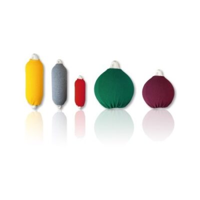 Fender - Fenderbezüge - für Polyform, Majonni und DAN-Fender