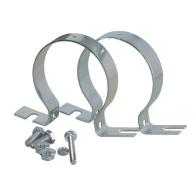 HYDRA 2 Plus - Befestigungs - Kit