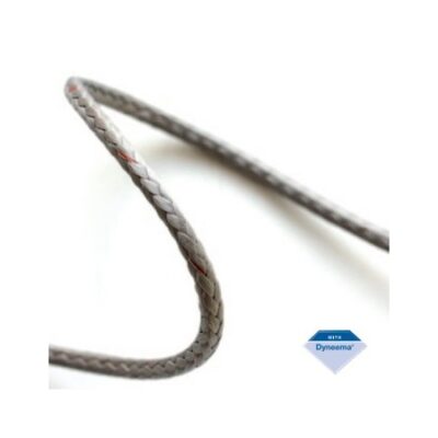Gleistein - Schoten und Fallen - DynaOne MAX HS