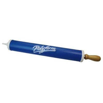 Fender - POLYFORM-Fender und Bojen - Fender Handpumpe