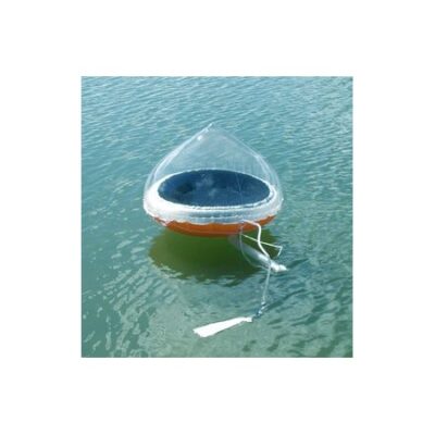 AQUAMATE Solar Wassermacher