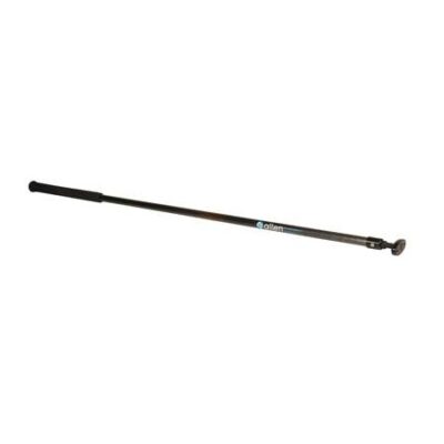 Pinnenausleger - Carbon - allen