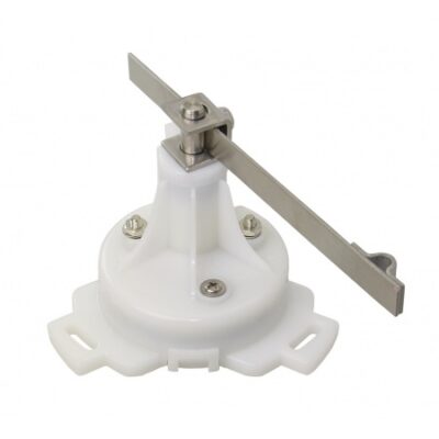 Anzeigeinstrumente - Geber - Ruderlagesensor