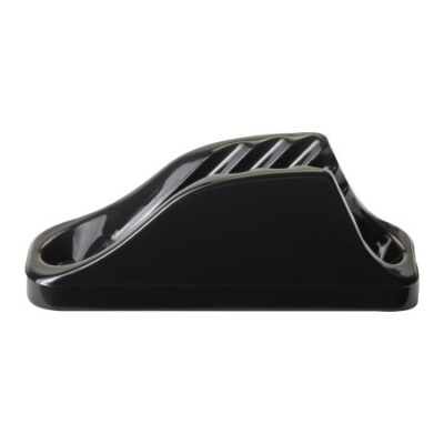 Clamcleat® Tauklemmen für 10-16mm Tauwerk