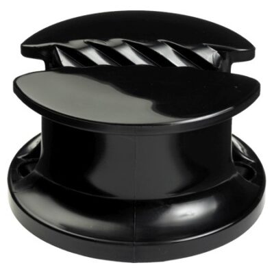 Clamcleat® Tauklemmen - Pollerklemmen