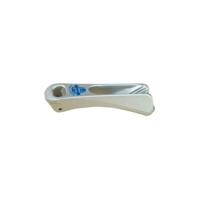 Clamcleat® Tauklemmen - Kitesurfklemmen