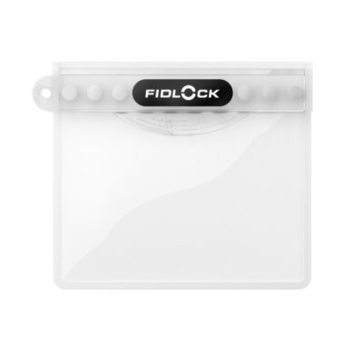 FIDLOCK Bags - dry bag mini