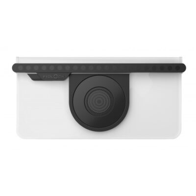 FIDLOCK Bags - VACUUM uni phone case