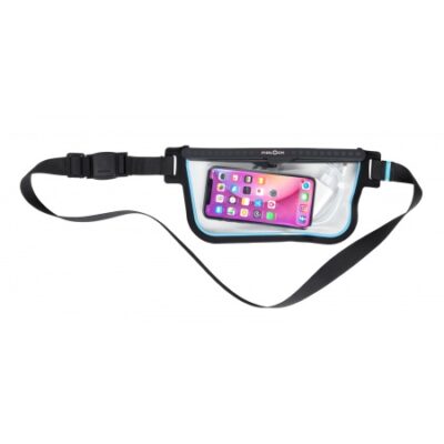 FIDLOCK Bags - dry bag sling bag