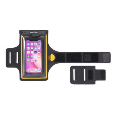 FIDLOCK Bags - HERMETIC Armband
