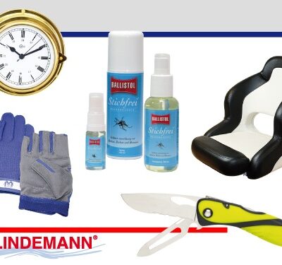 00 Persönlicher Bedarf