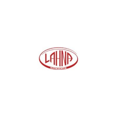 lahna