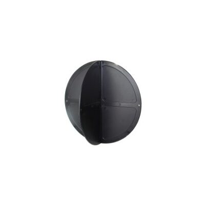 Anker - Ankerball