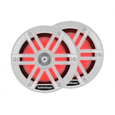 Audiosysteme - Rockford-Fosgate - Lautsprecher M1-65