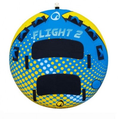 Fun Sports - Tubes - Flight 2
