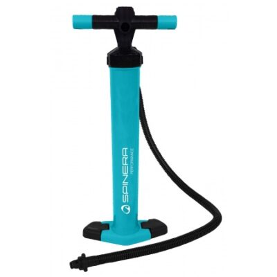 Fun Sports - Tubes - Handpumpe Performance