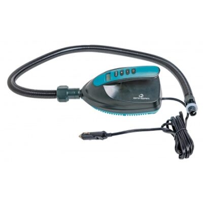 Fun Sports - Tubes - Hochdruck-Luftpumpe SUP2