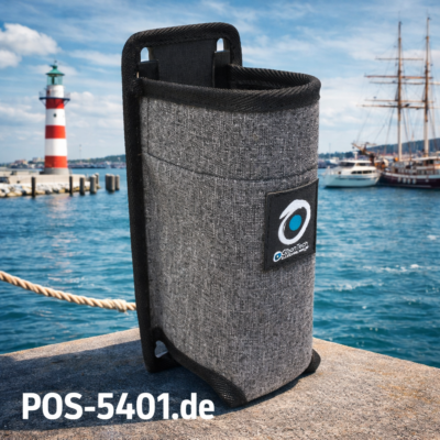 Outils Ocean Flaschenhalter Indoor