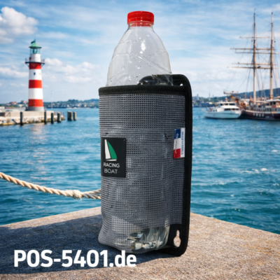 Outils Ocean Flaschenhalter RACING