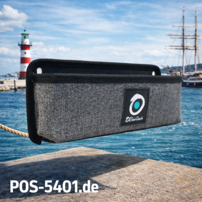 Outils Ocean Aufbewahrungstaschen Indoor