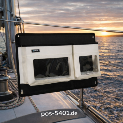 Outils Ocean Aufbewahrungstaschen