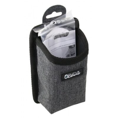 Outils Ocean Aufbewahrungstaschen Indoor