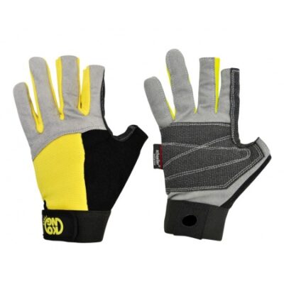 Handschuhe - KONG ALEX